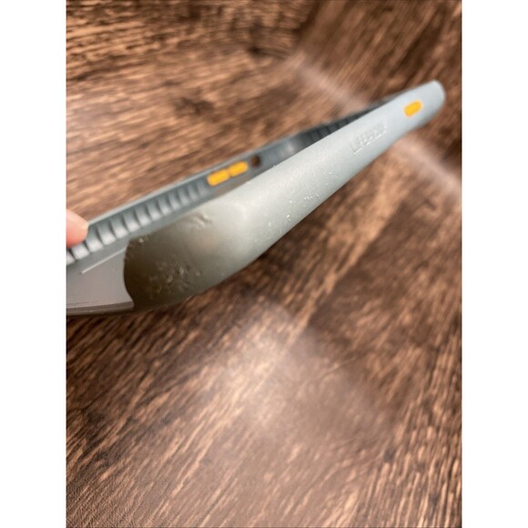 LifeProof for Apple iPhone 13 Pro Max/iPhone 12 Pro Max, Wake Series, Grey - Picture 5 of 10